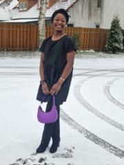 Favour Ogbodu