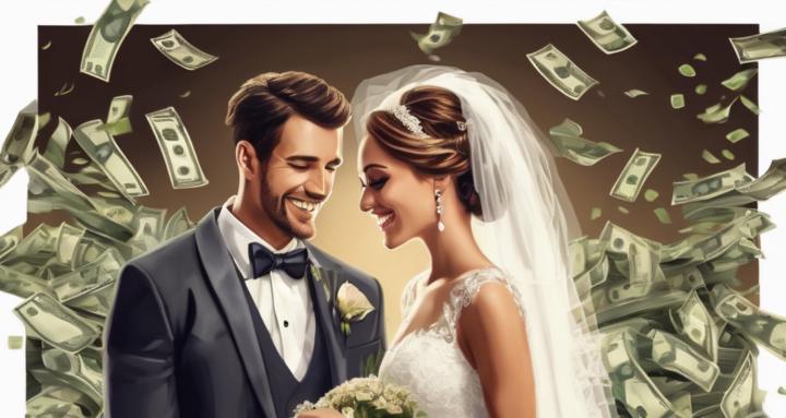 Event Biz Side Hustle