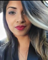 Sunaina Adapon