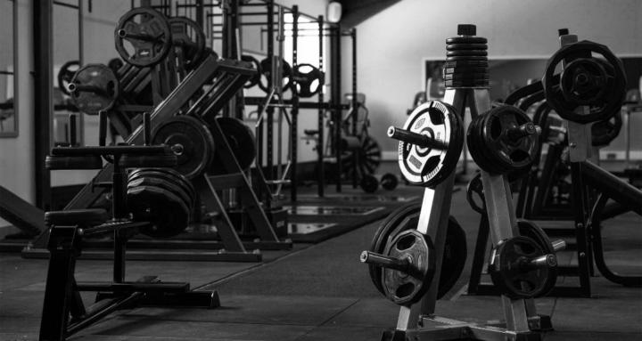 THE TAKEOVR TRAINING LAB