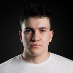 Tomasz Adamus