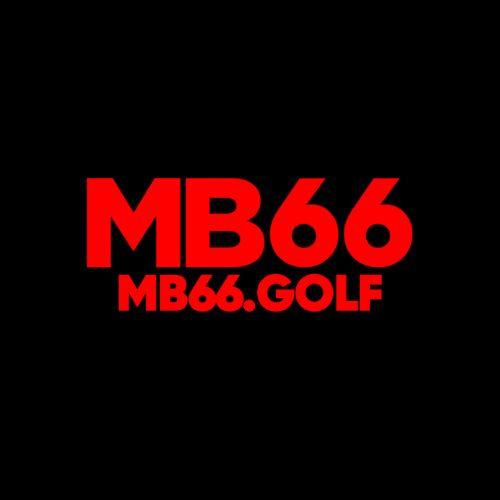 Mb Golf