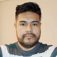 Marco Antonio