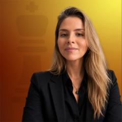Paola Galindo