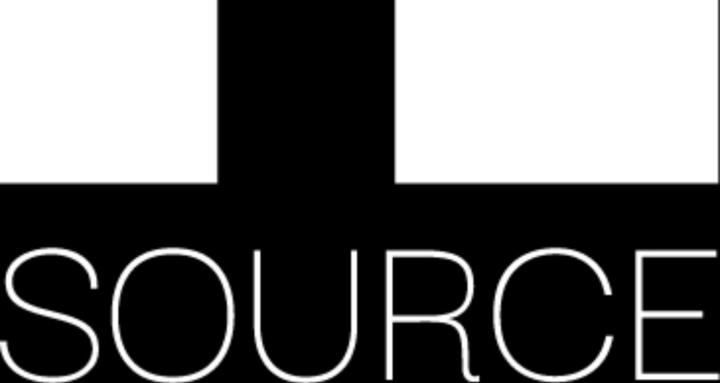 Executive Protection