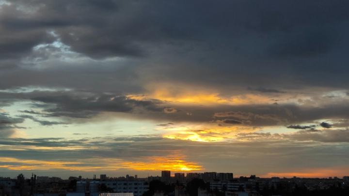 Lakshman Siva Chaitanya Nunna