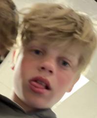 Nathan Kingston