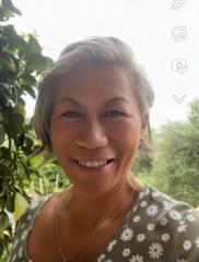 Fiona Elder