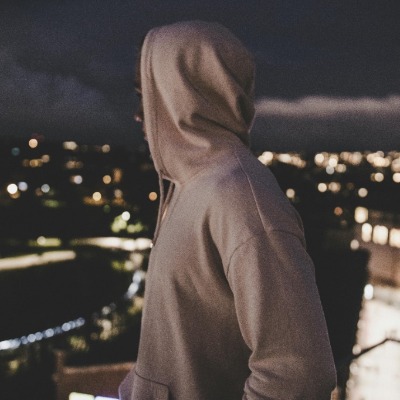 Jacob Noah