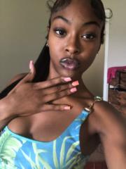 Lauryn H