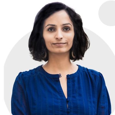 Jyoti Malec