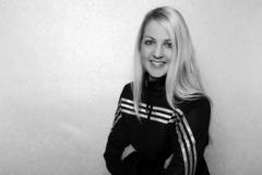 Jacqueline Ackermann