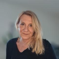 Monica Neuböck