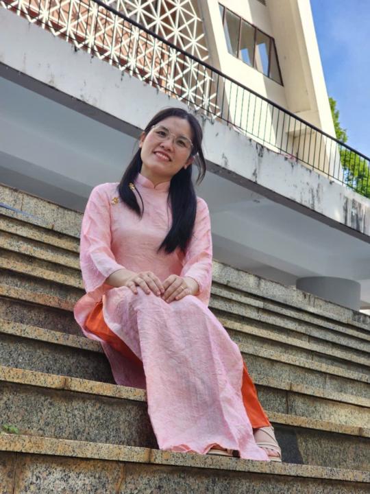 Tram anh Nguyen