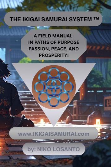 The SKOOL of TISS is Now Open