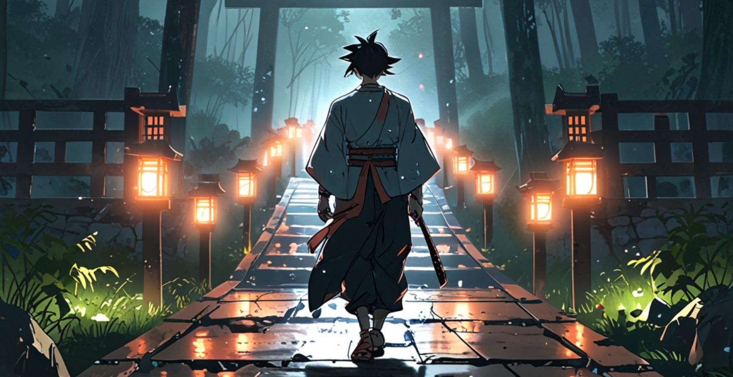 The Art of PROSPER-Neering