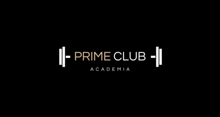 Academia Prime Club Oficial