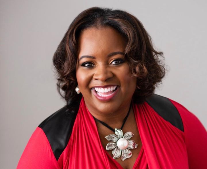 Jerrica Dodd