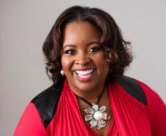 Jerrica Dodd