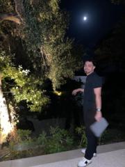 Antony Antoniou