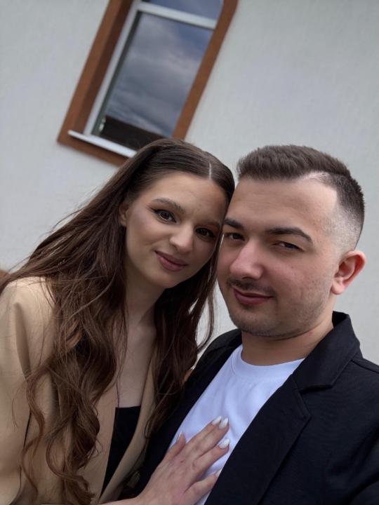 Serban Emila