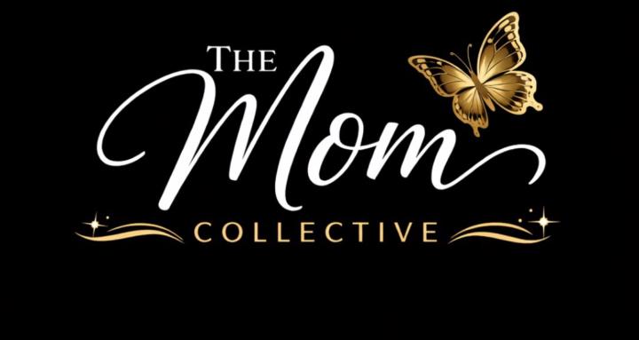 The Mom Collective