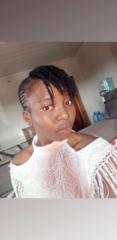Dumase Zulu