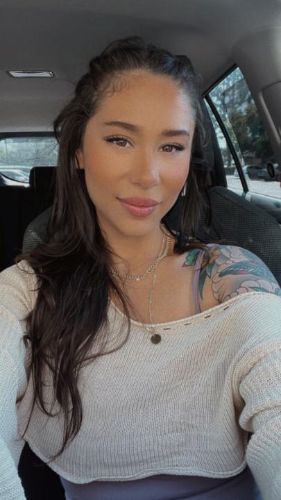 Juliet Golden