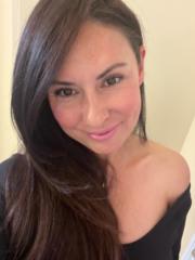 Alisha Pacheco