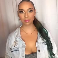 Sylvie Dzafic