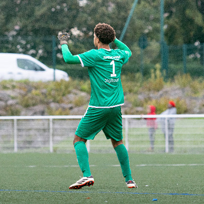 Aimé Lacombe