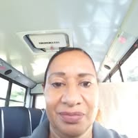 Tammy Meadows
