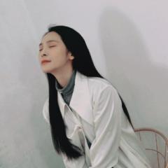 予 曈