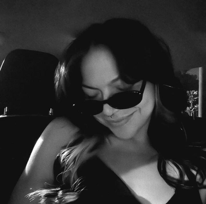 Nez Knox
