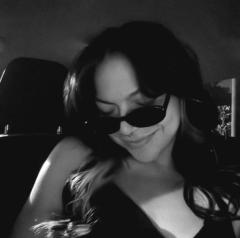 Nez Knox