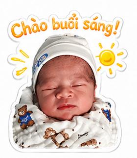 Huy Nguyễn Tiến