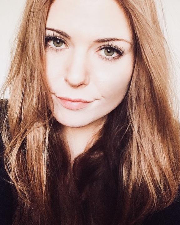 Melanie Kunzmann