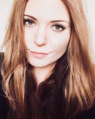 Melanie Kunzmann