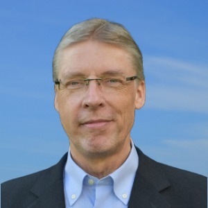 Achim Wallmeier