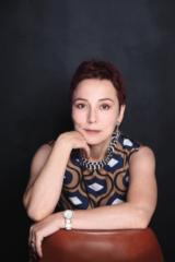 Svetlana Kinnunen