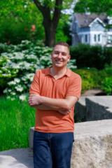 Jonathan Meagher-Zayas