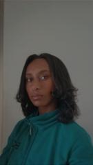 Meron Yeshitila