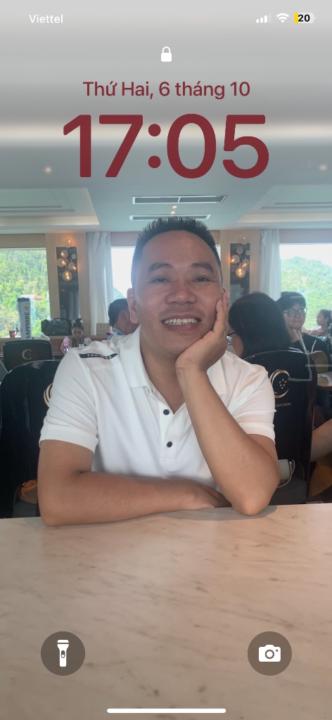 Nguyễn Đình Thanh