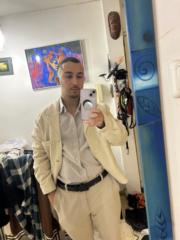 Adar Peretz