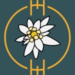 Events Muhlbauer