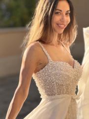 Diana Martinelli