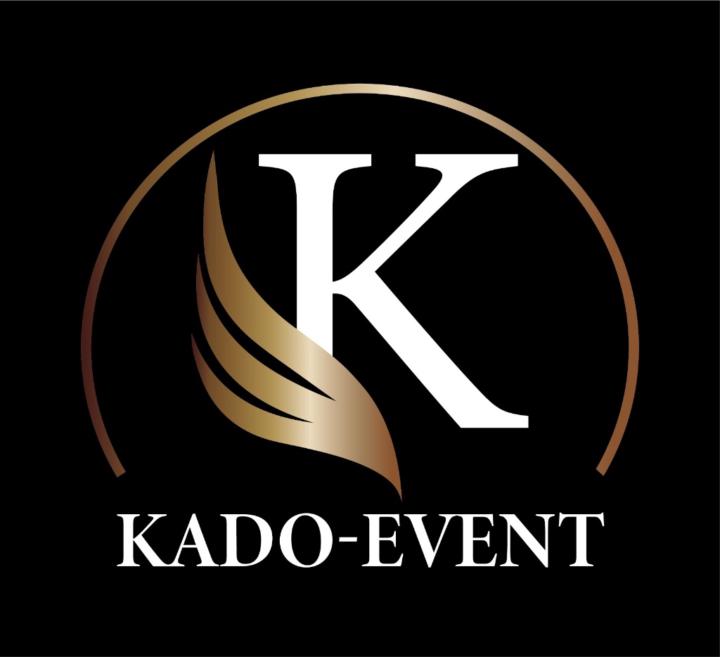 Leif Heggernes Balde