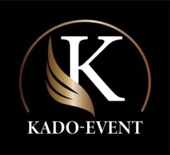 Leif Heggernes Balde