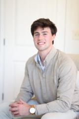 Ethan Myers