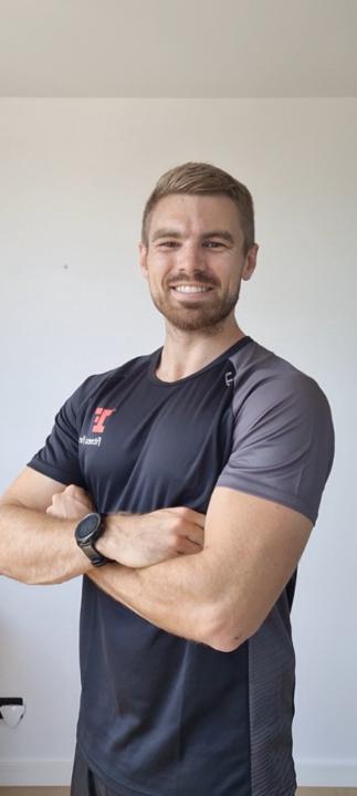 Andy Price